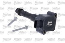 VALEO 245752
